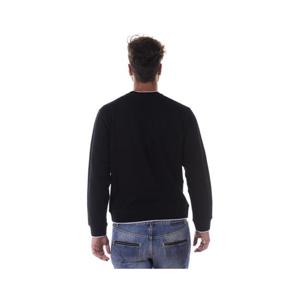 22SS KENZO 맨즈 니트 스웨터 4MD5SW005NER99 TP571994350