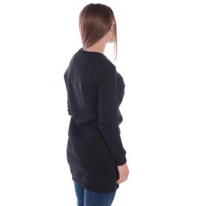 22SS KENZO 여성 니트 스웨터 4XC2RO837NER99 TP571994347