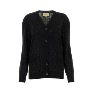 25FW 구찌 가디건 748881XKDBL1043 TP571994342