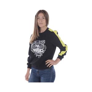 22SS KENZO 여성 니트 스웨터 5AC2TO010NER99 TP571994252