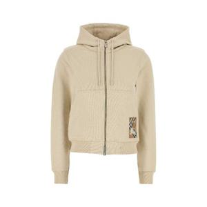 25SS Burberry 스웨트 셔츠 8103498A4186 TP572000412