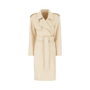 24FW Burberry 코트 8097976C1490 TP572000337