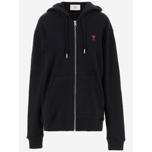 25FW 아미 Fepa 후드 BFUSW435730001 TP572000142