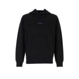 24FW 스톤아일랜드 코튼 후드티 811566283V0029 TP571999057