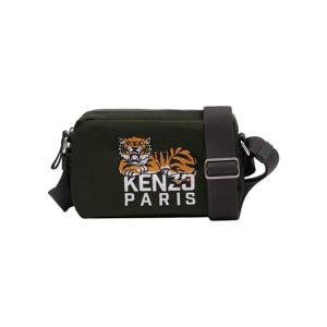 25FW KENZO 맨즈 messenger 백 FF65SA618F2951 TP572010754