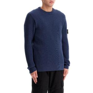 25SS 스톤아일랜드 스톤아일랜드 Rws Pullover 8115553C2V0046 TP571999910