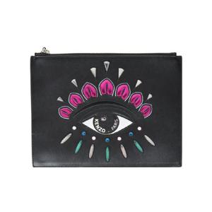 23FW KENZO 여성 숄더 백 F852SA607L2299A TP571999515