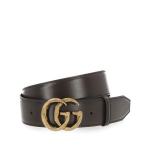 25FW 구찌 맨즈 벨트 7955260AAAR2140 TP571998871