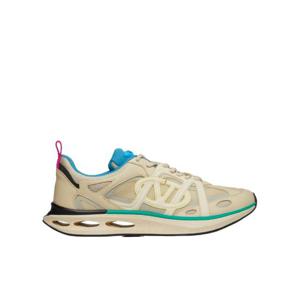 25SS Valentino 맨즈 스니커즈 YS0I25FWSZGW TP571998763