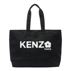 24FW KENZO UTILITY 토트 백 FE68SA911F3699 TP571998664