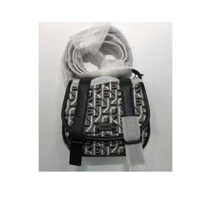 21SS KENZO 맨즈 messenger 백 FB62SA702B0176 TP571997182