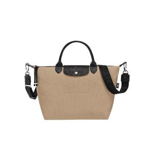 25FW LONGCHAMP LE PLIAGE ENERGY L1515HSR299 TP571998534