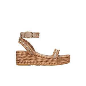 25FW Valentino 여성 샌들 2W2S0GI3BAEP45 TP571998493