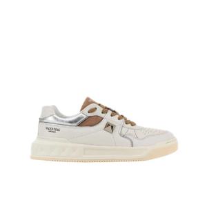 24FW Valentino 여성 스니커즈 4W2S0CS4NIAYHC TP571997077