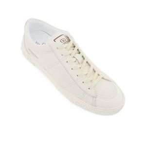 24SS Valentino 맨즈 스니커즈 4Y2S0F90JKD098 TP571998110