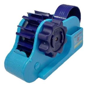 원일산업 물레방아 2호 테이프 커터기