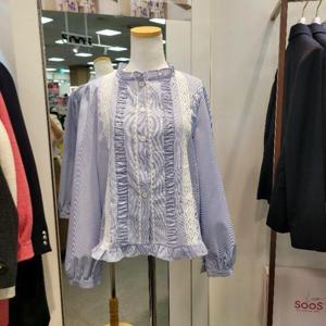 수스 HC07 레이스스트라이프SH S261BBL3Z1