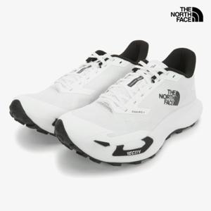 노스페이스 공용 벡티브 엔듀리스 4 NS97S03C