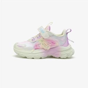 [EXR-키즈]버터플라이 (BD5KD1BUT1_LPP)