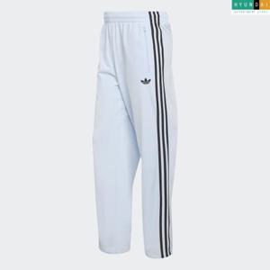 아디다스 현대백화점 [MAN] 파이어버드 트랙 팬츠 KC8010 인기바지 [현대백화점 쇼핑백 증정]