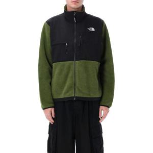 26SS 노스페이스 노스페이스 Retro Denali fleece 자켓 NF0A88XHDIW TP572786729