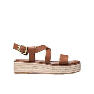 마이클코어스 여성 샌들 40S5LYFS1L230 TP572778822