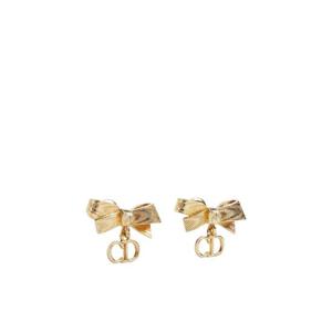 26SS 크리스챤  여성 earrings E4713WOMMTD300 TP572806942