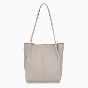 [무크]데일리 3단 숄더백 51HF42FF21102 AP 1_CA