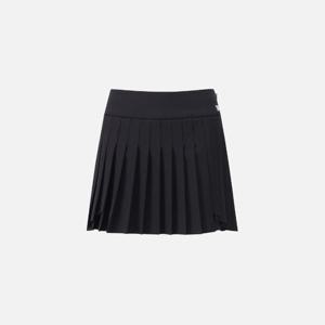 M PXG골프스커트 TQK PJMCW5607-21 WOMENS SUMMER MULTI PLEATED SKIRT