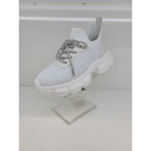 [소다][소다] SODA 여성6센치 스니커즈 FLS604 TW30 (P003758663