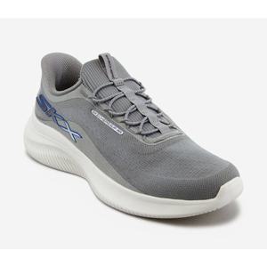 스케쳐스 남성 울트라 플렉스 4.0 레이스 슬립인스 SL0MPCGX112 SM