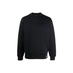 20SS 엠프리오 아르마니 맨즈 니트 스웨터 3H1M611JETZ922 TP573125121