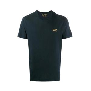 23FW 엠프리오 아르마니 맨즈 T 셔츠 6GPT05PJM9Z1578 TP573125080