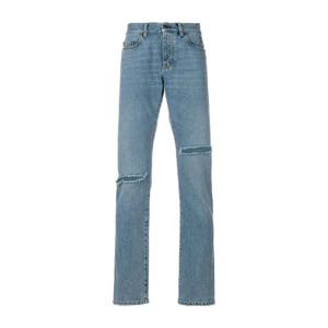 21FW 생로랑 맨즈 jeans 500723Y868M4061 TP573125061