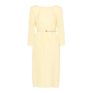 25FW 구찌 드레스 818246Z8BYJ7317 TP573123529