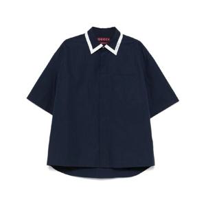 25SS 구찌 셔츠 814704Z7AHA4294 TP573123616