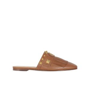 25SS Valentino 여성 샌들 WS0LP4ZQFN58 TP573123569