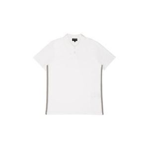 21SS 엠프리오 아르마니 맨즈 T 셔츠 P1M29JP1X7J0100 TP573125022