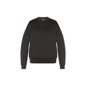 20SS 엠프리오 아르마니 맨즈 니트 스웨터 3H1M611JETZ0999 TP573125019