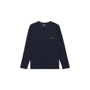 21SS 엠프리오 아르마니 맨즈 T 셔츠 1110224A7250135 TP573125016