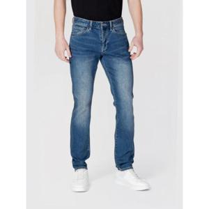 알마니 데님 팬츠 XM000070AF14266 MB001 Denim