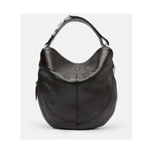 르메르 Quiver Clip 미디엄 레더 숄더 백 P01136811