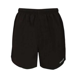 26SS 파타고니아 숏팬츠 57535BLK BLACK DOM