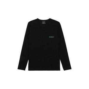 21SS 엠프리오 아르마니 맨즈 T 셔츠 1110224A7250020 TP573355812