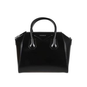 지방시 토트백 BB5149B1R0001 Black