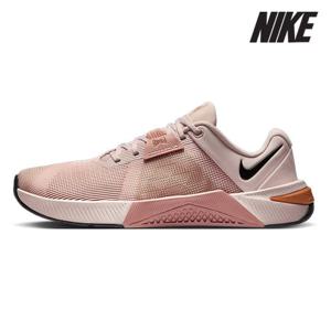 [나이키]나이키 여성용 운동화 /c8- HQ2620-602 / 우먼스 메트콘
