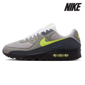 [나이키]나이키 운동화 /c8- IQ0289-010 / 남성 에어맥스 90