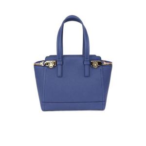 23SS 살바토레 페라가모 여성 핸드백 21D6980600881 TP573509516