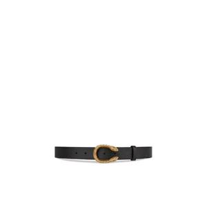 21SS 구찌 여성 벨트 476453AP00T1000 TP573509450