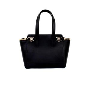 25FW 살바토레 페라가모 여성 핸드백 21D6980600036 TP573509365